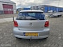 Volkswagen Polo 1.2 TSI BlueMotion Highline LMV CLIMA NIEUWE KETTING