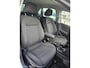 Volkswagen Polo 1.2 TSI BlueMotion Highline LMV CLIMA NIEUWE KETTING
