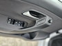 Volkswagen Polo 1.2 TSI BlueMotion Highline LMV CLIMA NIEUWE KETTING