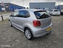 Volkswagen Polo 1.2 TSI BlueMotion Highline LMV CLIMA NIEUWE KETTING