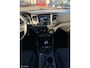 Hyundai Tucson 1.6 T-GDi Comfort keurige auto!