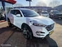 Hyundai Tucson 1.6 T-GDi Comfort keurige auto!