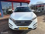 Hyundai Tucson 1.6 T-GDi Comfort keurige auto!