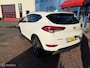 Hyundai Tucson 1.6 T-GDi Comfort keurige auto!