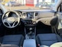 Hyundai Tucson 1.6 T-GDi Comfort keurige auto!