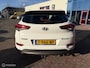 Hyundai Tucson 1.6 T-GDi Comfort keurige auto!