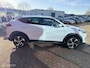 Hyundai Tucson 1.6 T-GDi Comfort keurige auto!