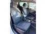 Hyundai Tucson 1.6 T-GDi Comfort keurige auto!