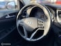 Hyundai Tucson 1.6 T-GDi Comfort keurige auto!