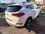 Hyundai Tucson 1.6 T-GDi Comfort keurige auto!