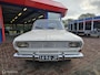Ford Taunus 15M