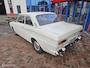 Ford Taunus 15M