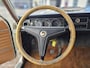Ford Taunus 15M