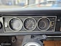 Ford Taunus 15M