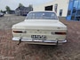 Ford Taunus 15M