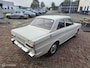 Ford Taunus 15M