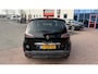 Renault Scenic 1.2 TCe Bose CLIMA CRUISE