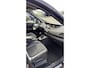 Renault Scenic 1.2 TCe Bose CLIMA CRUISE