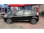 Renault Scenic 1.2 TCe Bose CLIMA CRUISE