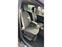 Renault Scenic 1.2 TCe Bose CLIMA CRUISE