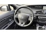 Renault Scenic 1.2 TCe Bose CLIMA CRUISE