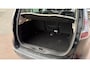 Renault Scenic 1.2 TCe Bose CLIMA CRUISE