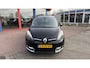 Renault Scenic 1.2 TCe Bose CLIMA CRUISE