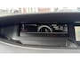 Renault Scenic 1.2 TCe Bose CLIMA CRUISE