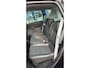 Renault Scenic 1.2 TCe Bose CLIMA CRUISE