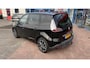 Renault Scenic 1.2 TCe Bose CLIMA CRUISE