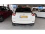 Nissan Juke 1.6 Connect Edition