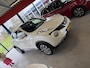 Nissan Juke 1.6 Connect Edition