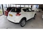 Nissan Juke 1.6 Connect Edition