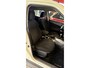 Nissan Juke 1.6 Connect Edition