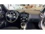Nissan Juke 1.6 Connect Edition