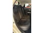 Nissan Juke 1.6 Connect Edition