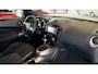 Nissan Juke 1.6 Connect Edition