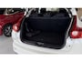 Nissan Juke 1.6 Connect Edition