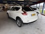 Nissan Juke 1.6 Connect Edition