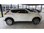 Nissan Juke 1.6 Connect Edition