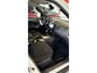 Nissan Juke 1.6 Connect Edition