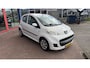 Peugeot 107 1.0-12V XS