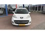 Peugeot 107 1.0-12V XS
