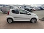 Peugeot 107 1.0-12V XS