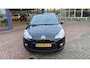 Citroën C3 1.4 Ligne Business DEALER ONDERHOUDEN!