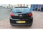 Citroën C3 1.4 Ligne Business DEALER ONDERHOUDEN!