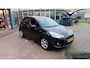 Citroën C3 1.4 Ligne Business DEALER ONDERHOUDEN!