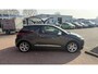 Citroën DS3 1.6 THP Sport Chic