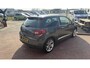 Citroën DS3 1.6 THP Sport Chic