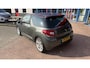 Citroën DS3 1.6 THP Sport Chic